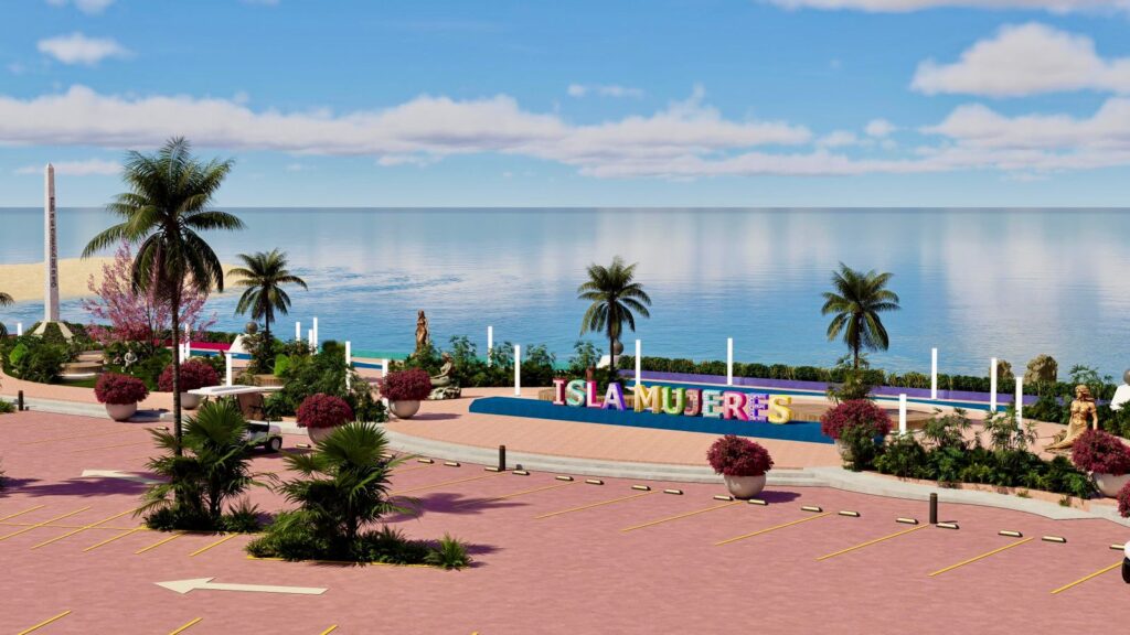 Malecon