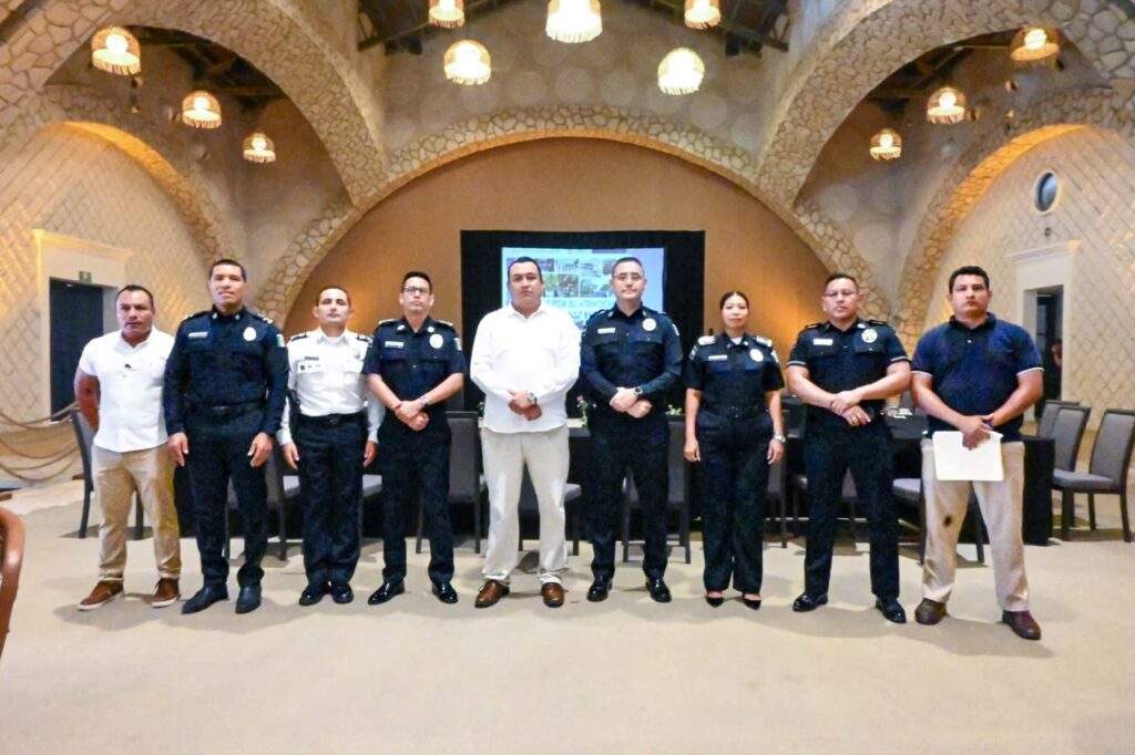 es 4