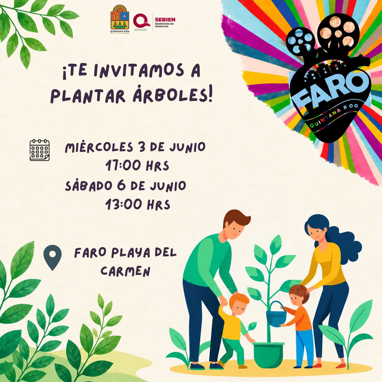 faro