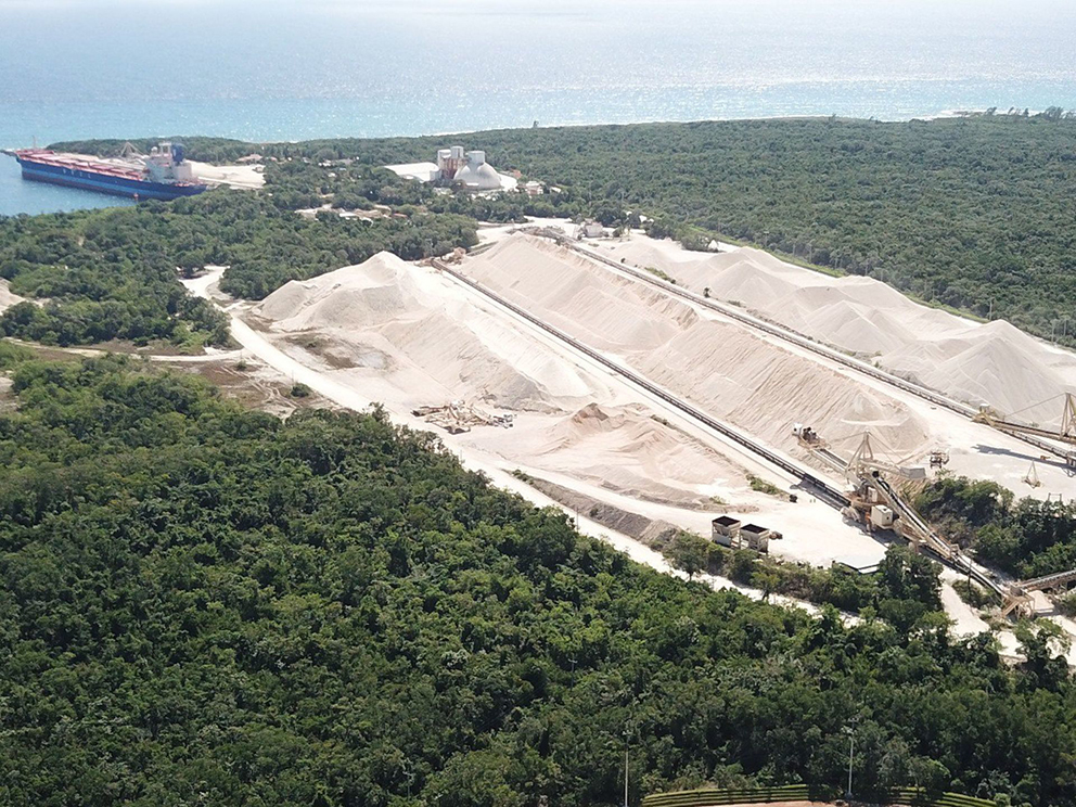 laya del Carmen Empresa Calica-5.jpg