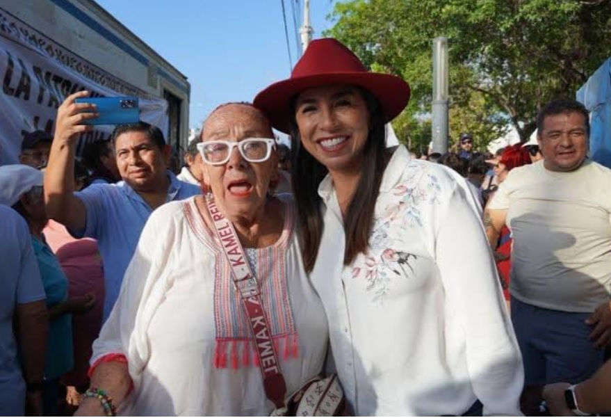 marty 2
