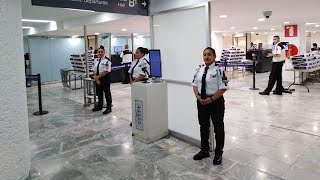 aduana 2