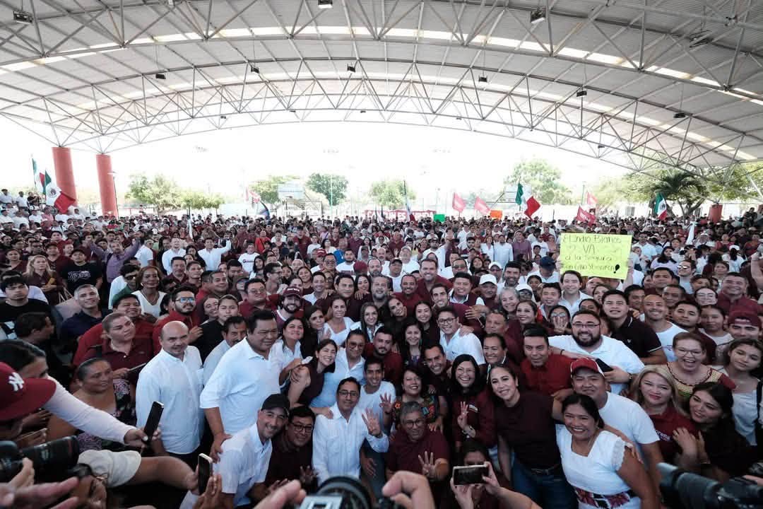 asamblea
