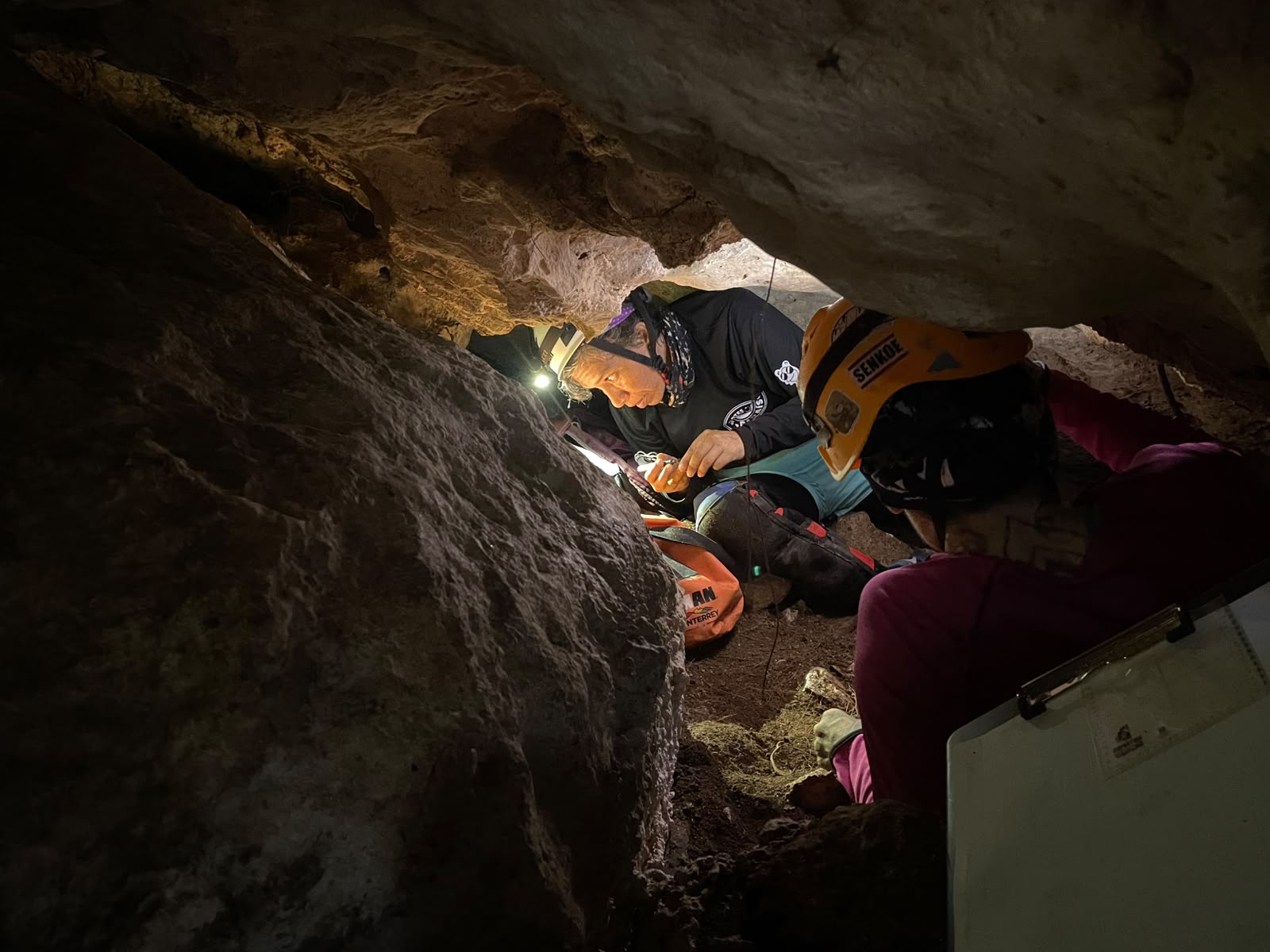 cuevas (1)