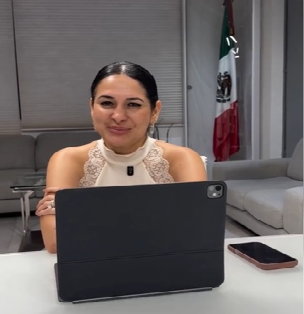 es 2