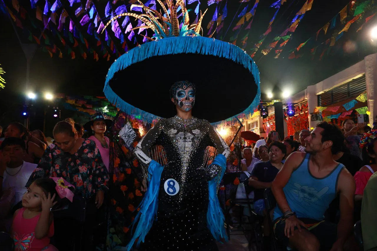 hanal-pixan-puerto-juarez-5