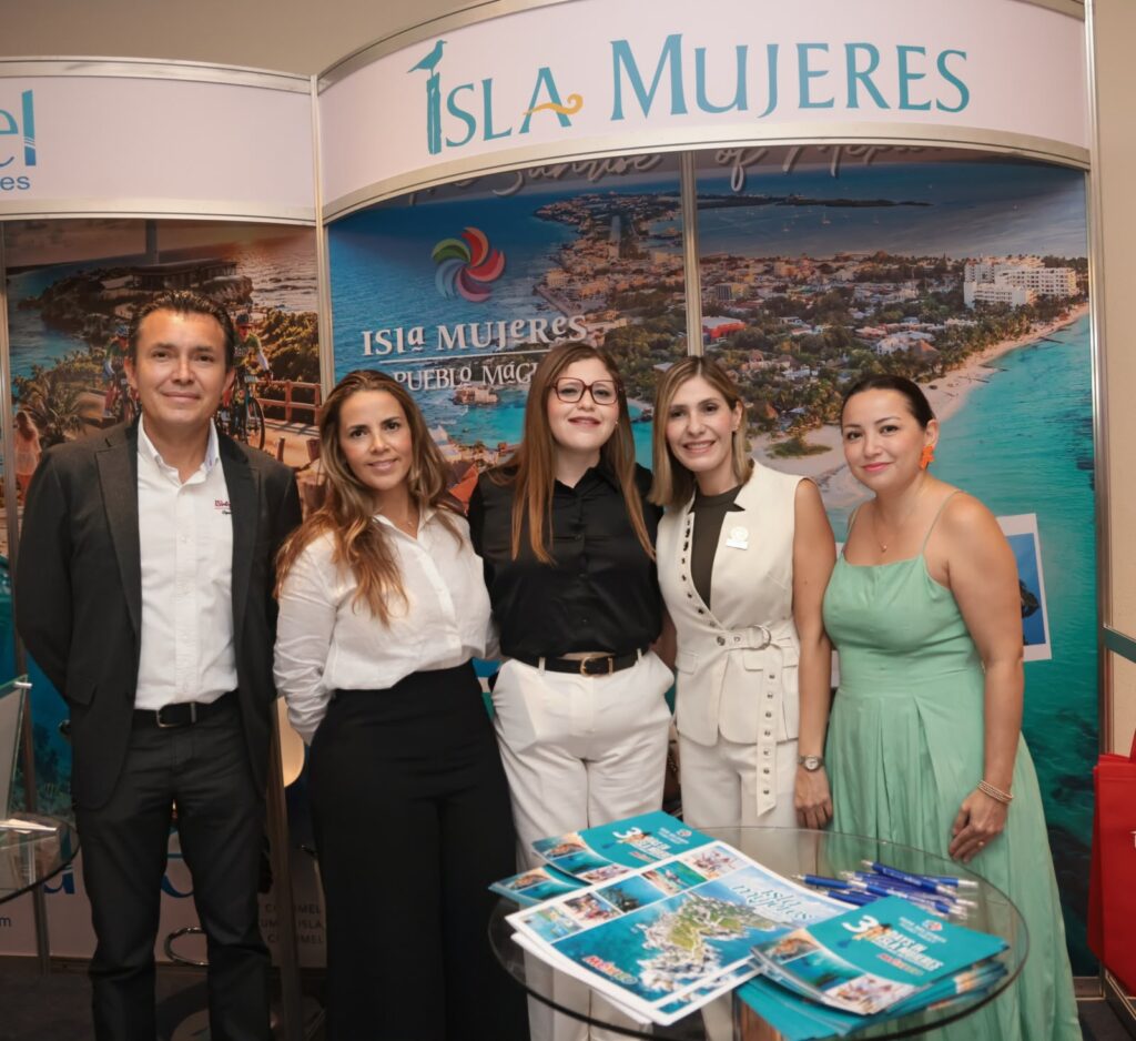 im 2