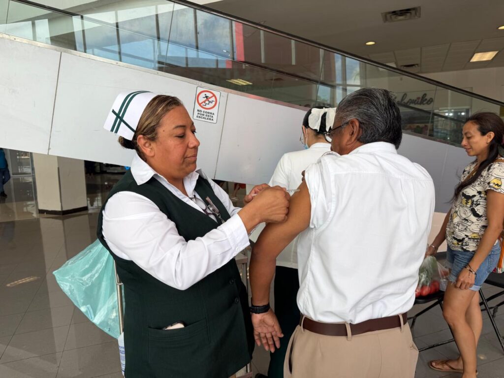 imss 1