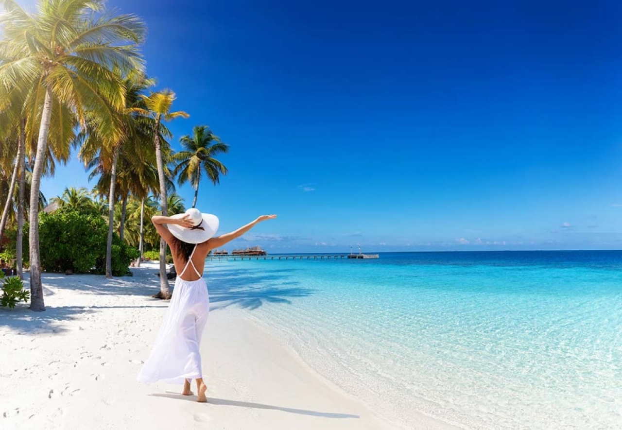 playa im